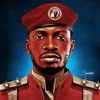 Bobi Wine