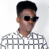 Bon Viva Stylez