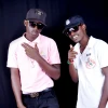 Bt Ark Ukbwoy & Btb Shan