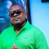 Chagga ft.Radio And Weasel,