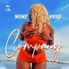 Winnie Nwagi