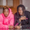 Cord One And Ivan Data