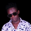 Aksam Fury