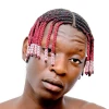 Ten Ten ug