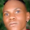 Faima Focus