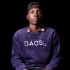 Roje Ramz