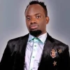 David Lutalo