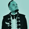 David Lutalo