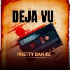 Pretty banks