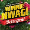 Winnie Nwagi