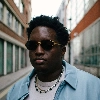Joshua Baraka