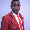 Dr Bitone