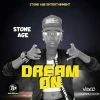 Stone Age