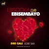 Dre Cali