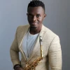 Eddy Mwesigwa