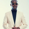 Eddy Kenzo