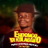 Paulo Kafeero