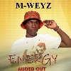 M Weyz Official