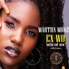 Martha Mukisa