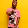 BonMan Lyrical