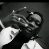 T-bag Ande