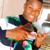 Ct bwoy juzz ryz