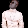 Leek Jevis UG