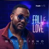 Boyfriend Africa
