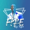 Raja Music