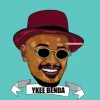 Ykee Benda