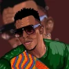 Freeboy Adams