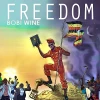 Bobi Wine