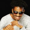 Gift Ov Kaddo ft.Radio And Weasel,