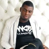 Money Bwoi