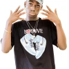 bwoy wiki