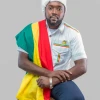 Frank Katabalwa