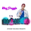 king Dagie