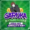 Qwality kby