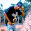 Damenta Official