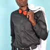 Denis Mwesigwa