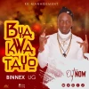 Bennix UG