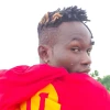 Heince Vybz