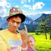 H.E British