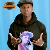 Tookey star ug