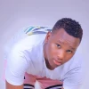 Mark Waswa