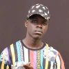 Dj k2 Mafia