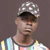 Dj k2 Mafia