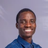Boaz Lukyamuzi