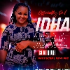 Shine Diva
