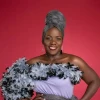 Irene Kayemba